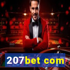 207bet com